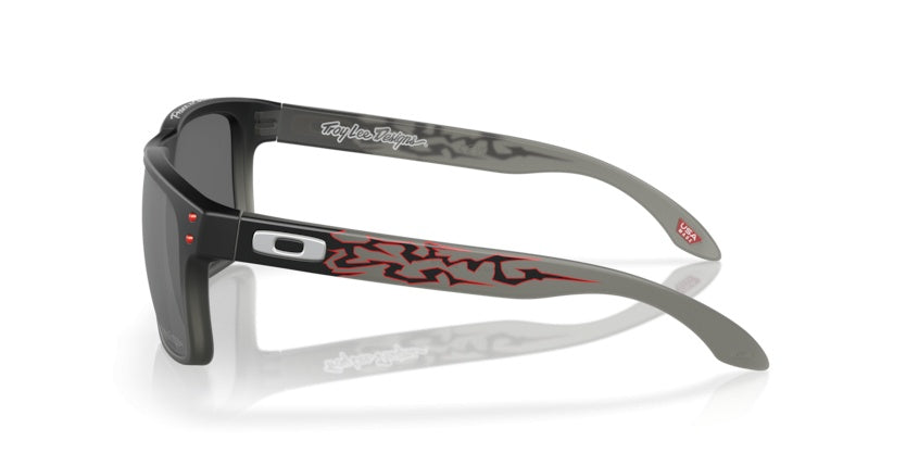 Gafas de Sol Oakley Holbrook OO9102 Z0 55 18