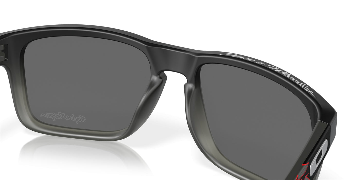 Gafas de Sol Oakley Holbrook OO9102 Z0 55 18