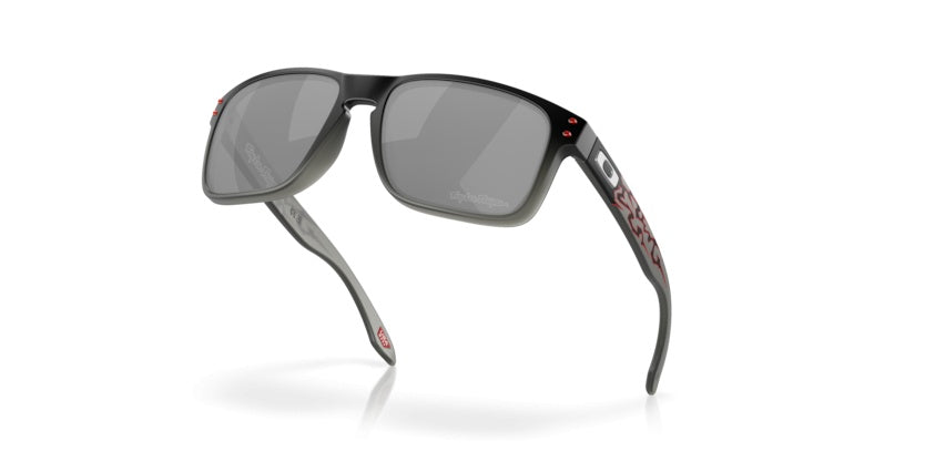 Gafas de Sol Oakley Holbrook OO9102 Z0 55 18
