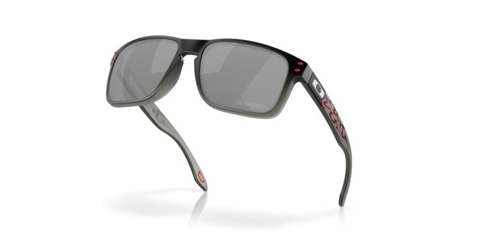 Sunglasses Oakley Holbrook OO9102 Z0 55 18 — vista 5