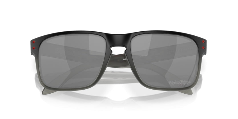 Gafas de Sol Oakley Holbrook OO9102 Z0 55 18