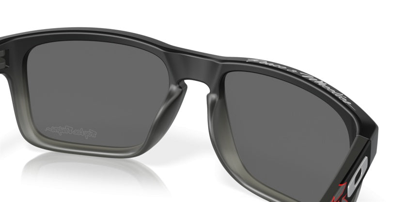 Gafas de Sol Oakley Holbrook OO9102 Z0 55 18