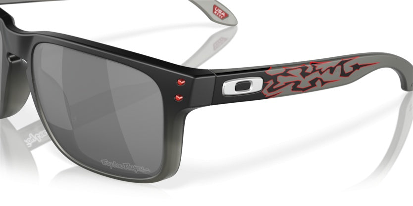 Gafas de Sol Oakley Holbrook OO9102 Z0 55 18