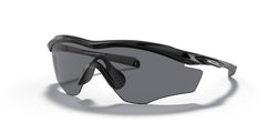 Солнцезащитные очки Oakley M2 Frame Xl OO9343 01 45 00