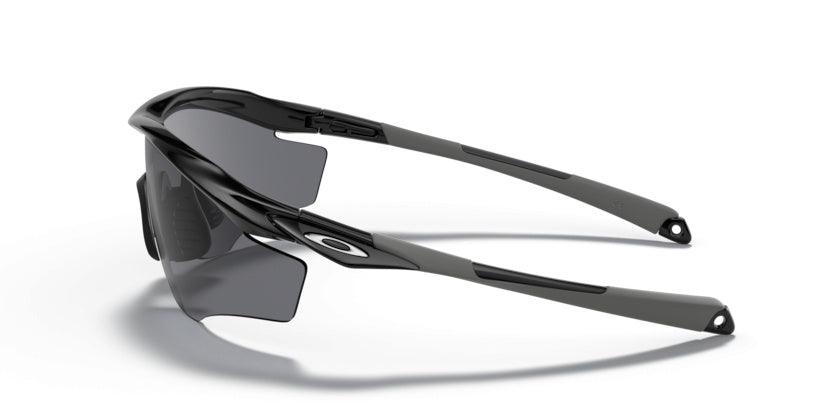 Gafas de Sol Oakley M2 Frame Xl OO9343 01 45 00