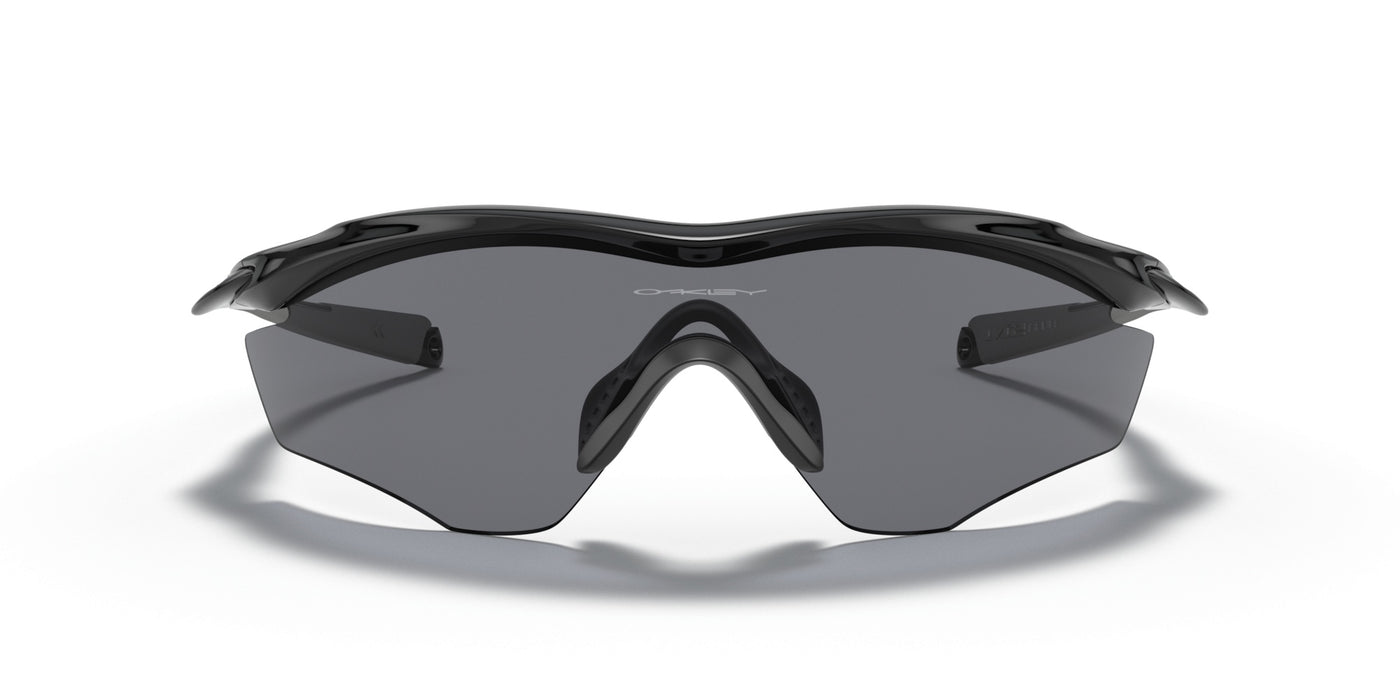 Gafas de Sol Oakley M2 Frame Xl OO9343 01 45 00