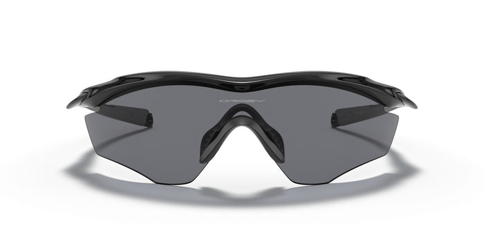 Солнцезащитные очки Oakley M2 Frame Xl OO9343 01 45 00 — vista 2