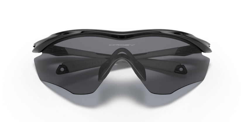 Gafas de Sol Oakley M2 Frame Xl OO9343 01 45 00