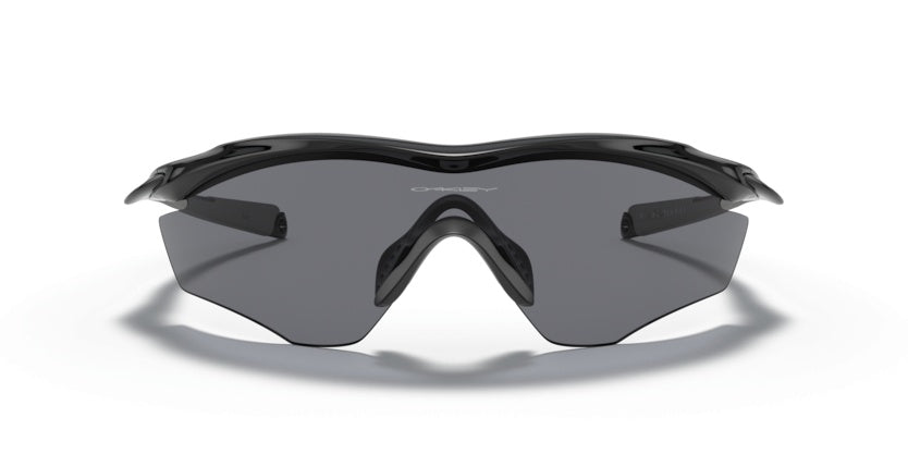 Gafas de Sol Oakley M2 Frame Xl OO9343 01 45 00