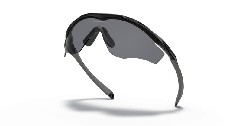 Gafas de Sol Oakley M2 Frame Xl OO9343 01 45 00
