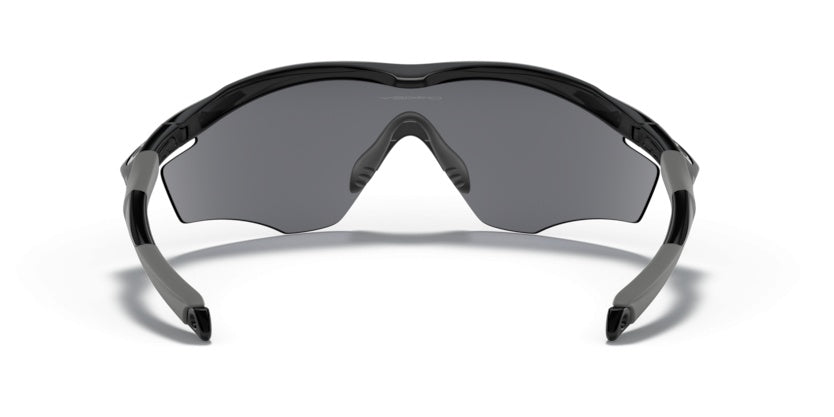 Gafas de Sol Oakley M2 Frame Xl OO9343 01 45 00