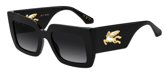 Lunettes de soleil Etro 0108/S 8079O 52 22