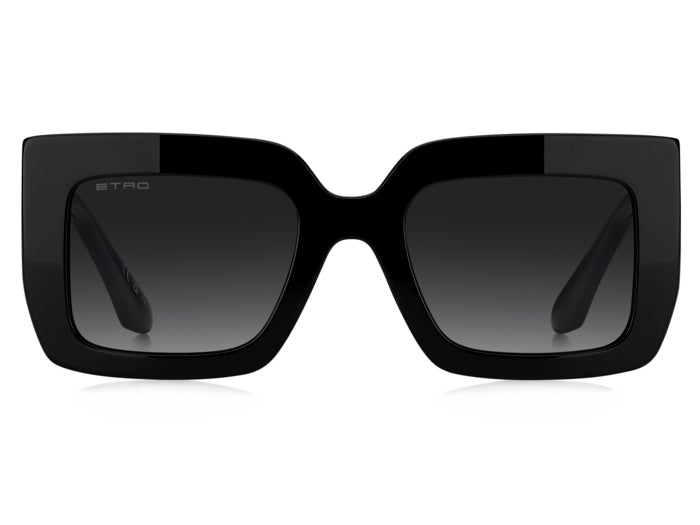 Sonnenbrille Etro 0108/S 8079O 52 22 — vista 3