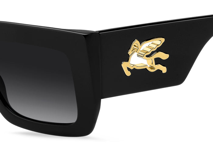 Sonnenbrille Etro 0108/S 8079O 52 22 — vista 5