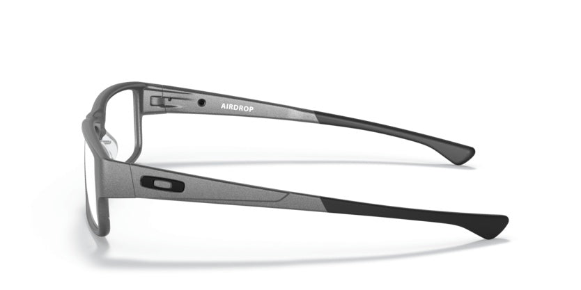 Gafas Graduadas Oakley Airdrop OX8046 13 57 18