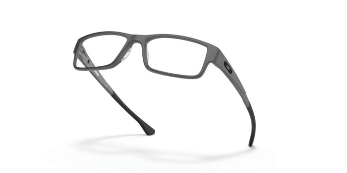 Gafas Graduadas Oakley Airdrop OX8046 13 57 18 — vista 4