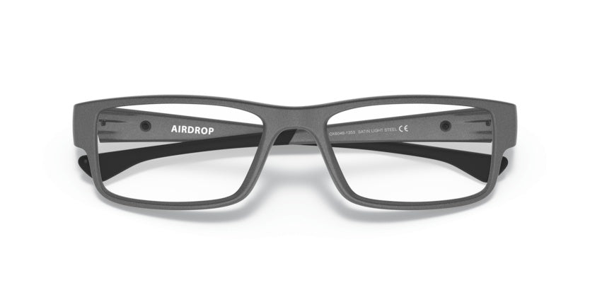 Gafas Graduadas Oakley Airdrop OX8046 13 57 18