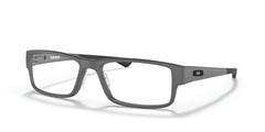Gafas Graduadas Oakley Airdrop OX8046 13 57 18