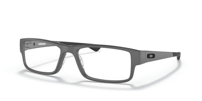 Korrektionsbrillen Oakley Airdrop OX8046 13 57 18