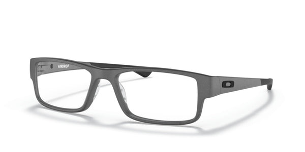 Gafas Graduadas Oakley Airdrop OX8046 13 57 18