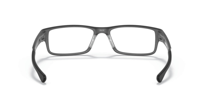Gafas Graduadas Oakley Airdrop OX8046 13 57 18