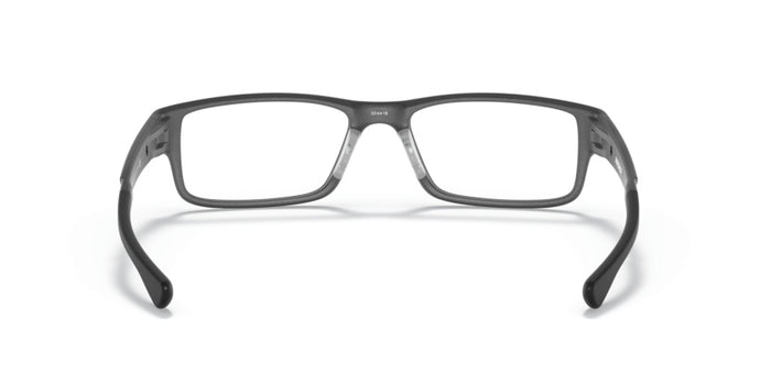 Gafas Graduadas Oakley Airdrop OX8046 13 57 18 — vista 6