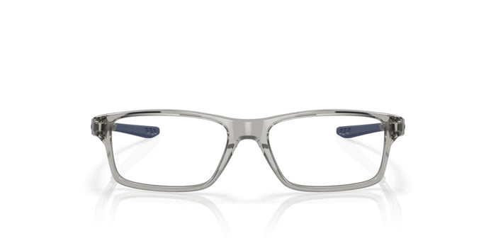 Lunettes de Vue Oakley Crosslink Xs OY8002 15 49 14 — vista 2