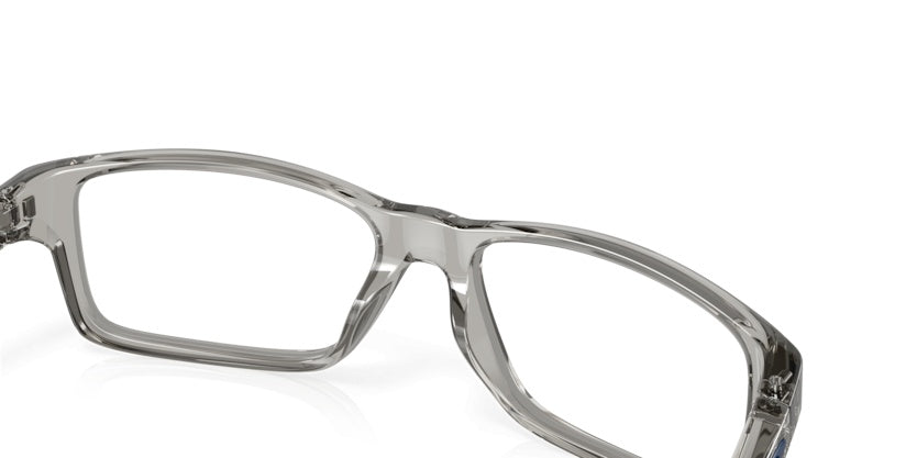 Gafas Graduadas Oakley Crosslink Xs OY8002 15 49 14