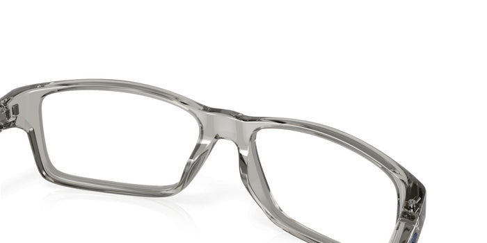 Lunettes de Vue Oakley Crosslink Xs OY8002 15 49 14 — vista 4