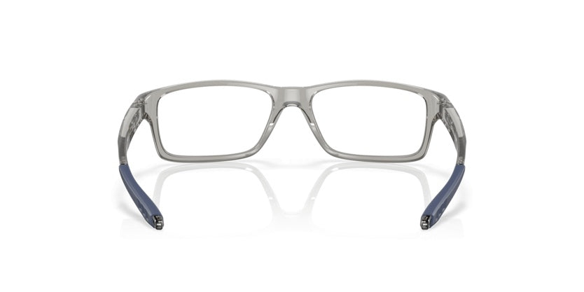 Gafas Graduadas Oakley Crosslink Xs OY8002 15 49 14