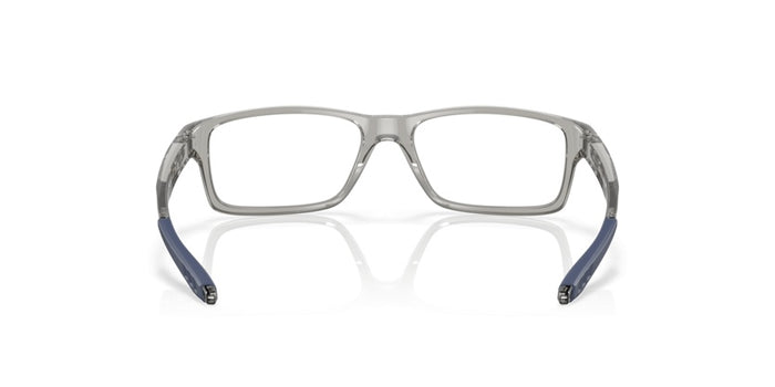 Lunettes de Vue Oakley Crosslink Xs OY8002 15 49 14 — vista 5