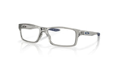 Prescription Glasses Oakley Crosslink Xs OY8002 15 49 14