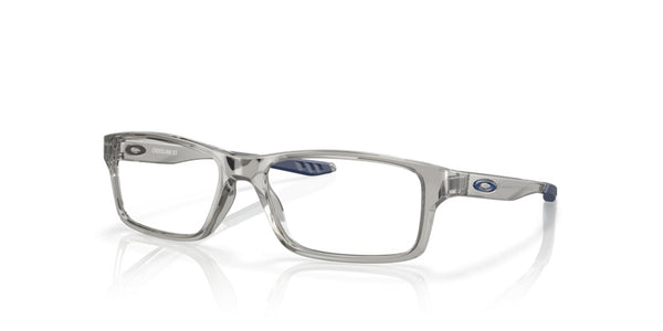 Gafas Graduadas Oakley Crosslink Xs OY8002 15 49 14