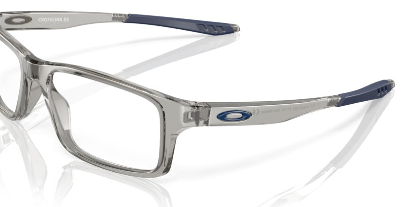 Gafas Graduadas Oakley Crosslink Xs OY8002 15 49 14