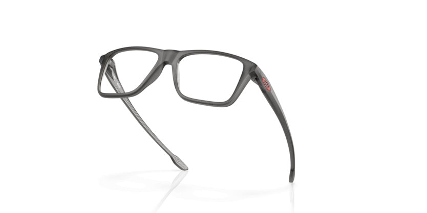 Gafas Graduadas Oakley Bunt OY8026 02 48 15