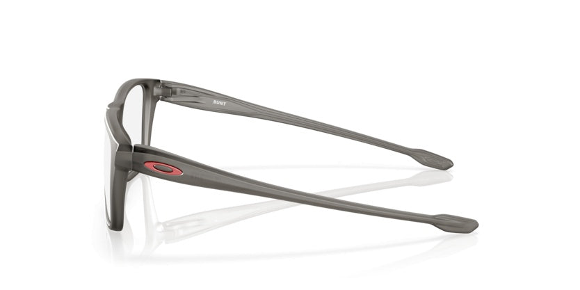 Gafas Graduadas Oakley Bunt OY8026 02 48 15
