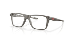 Lunettes de Vue Oakley Bunt OY8026 02 48 15