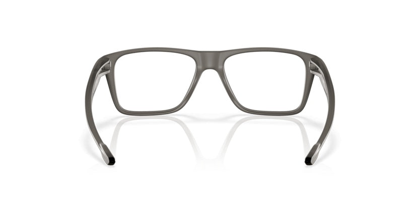 Gafas Graduadas Oakley Bunt OY8026 02 48 15