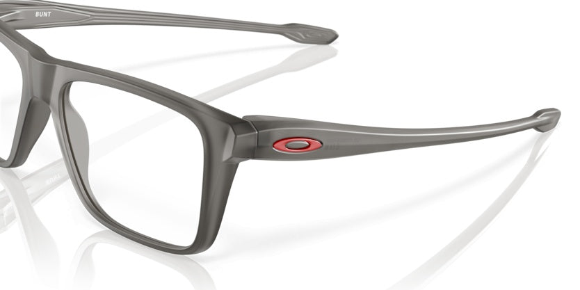 Gafas Graduadas Oakley Bunt OY8026 02 48 15