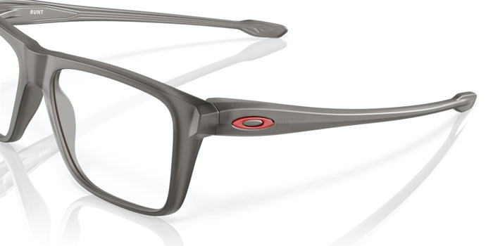 Gafas Graduadas Oakley Bunt OY8026 02 48 15 — vista 7
