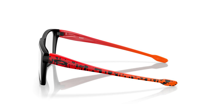Gafas Graduadas Oakley Bunt OY8026 05 46 15 — vista 3
