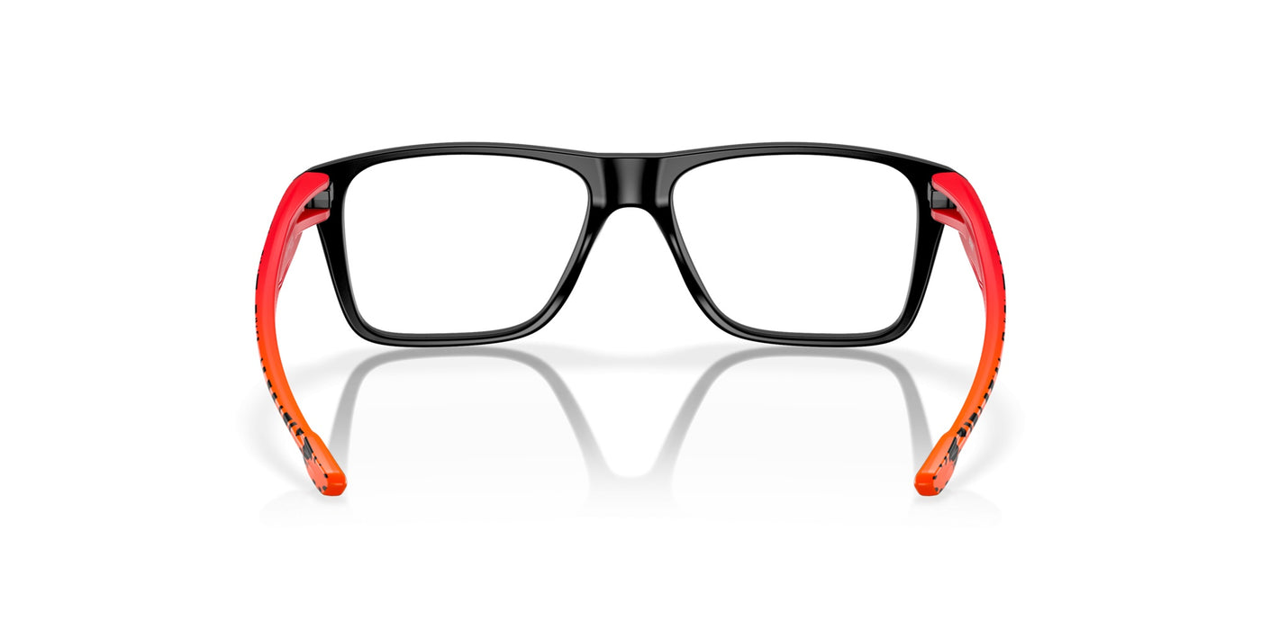 Gafas Graduadas Oakley Bunt OY8026 05 46 15