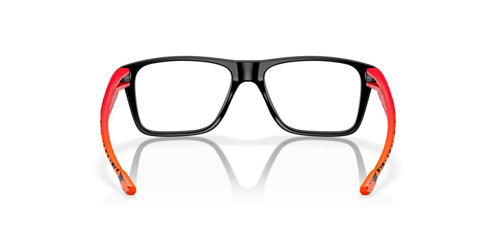 Gafas Graduadas Oakley Bunt OY8026 05 46 15 — vista 4
