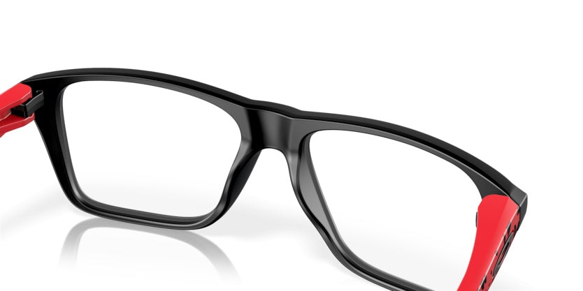 Gafas Graduadas Oakley Bunt OY8026 05 46 15