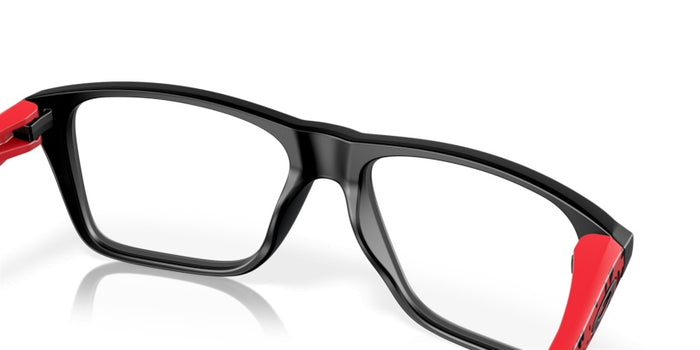 Gafas Graduadas Oakley Bunt OY8026 05 46 15 — vista 5