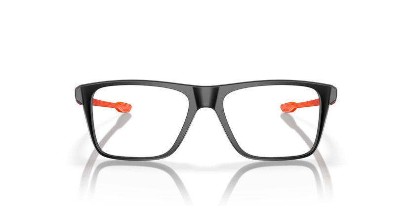 Gafas Graduadas Oakley Bunt OY8026 05 46 15