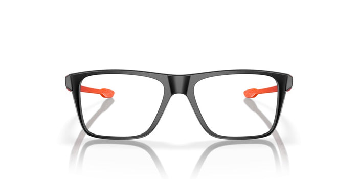 Gafas Graduadas Oakley Bunt OY8026 05 46 15 — vista 2