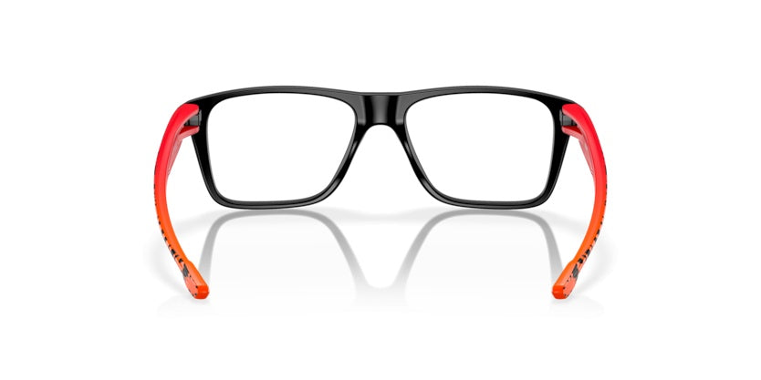 Gafas Graduadas Oakley Bunt OY8026 05 46 15