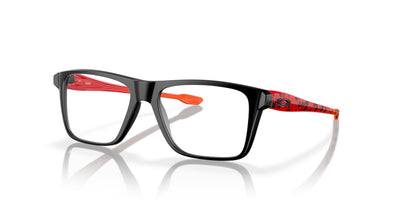 Gafas Graduadas Oakley Bunt OY8026 05 46 15