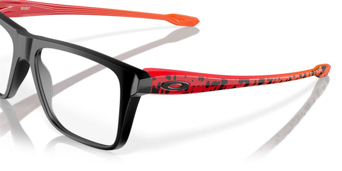 Gafas Graduadas Oakley Bunt OY8026 05 46 15 — vista 7